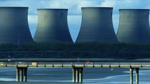 NPCIL में ट्रेड अप्रेंटिस के 250 पदों पर भर्ती के लिए नोटिफिकेशन जारी, जानें आवेदन प्रक्रिया NPCIL में ट्रेड अप्रेंटिस के 250 पदों पर भर्ती के लिए नोटिफिकेशन जारी, जानें आवेदन प्रक्रिया