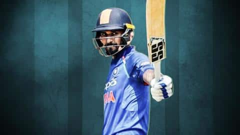 वेस्टइंडीज के खिलाफ वनडे सीरीज के लिए चुने गए भारतीय खिलाड़ी दीपक हूडा के आंकड़े वेस्टइंडीज के खिलाफ वनडे सीरीज के लिए चुने गए भारतीय खिलाड़ी दीपक हूडा के आंकड़े
