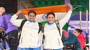 राष्ट्रमंडल खेल: पदक तालिका के लिहाज से इन संस्करणों में भारत ने किया सबसे बेहतर प्रदर्शन