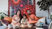 त्योहारों के दौरान घर की मरम्मत करवा रहे हैं तो इन 5 बातों का रखें ध्यान