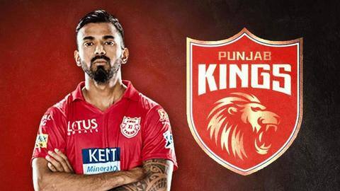 IPL: बतौर कप्तान कैसा रहा है केएल राहुल का प्रदर्शन? जानें आंकड़े IPL: बतौर कप्तान कैसा रहा है केएल राहुल का प्रदर्शन? जानें आंकड़े
