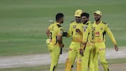 IPL 2023: चेन्नई सुपर किंग्स के 5 अहम खिलाड़ी, बदल सकते हैं मैच का रुख