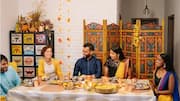 बड़े होने के बाद माता-पिता से रोजाना अच्छी बातचीत करने के लिए अपनाएं ये 5 सुझाव