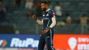 IPL 2023 में ये 5 ऑलराउंडर खिलाड़ी कर सकते हैं दमदार प्रदर्शन, जानिए सभी के आंकड़े