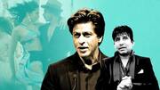 दीपिका पादुकोण पर अभद्र टिप्पणी के लिए KRK पर कार्रवाई कर सकते हैं शाहरुख खान