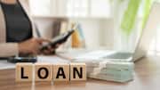 कैसे कम ब्याज दर और शुल्क पर मिलेगा पर्सनल लोन? ये तरीके अपनाएं