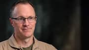 ईरान ने मार गिराया था अमेरिकी विमान, अब जिंदा बचे सैनिक ने बताई आपबीती