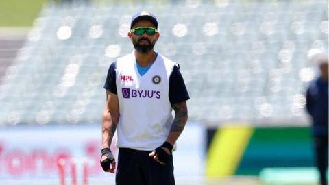 BCCI ने दी खिलाड़ियों को चेतावनी, मुंबई में मिले कोरोना पॉजिटिव तो नहीं जा पाएंगे इंग्लैंड BCCI ने दी खिलाड़ियों को चेतावनी, मुंबई में मिले कोरोना पॉजिटिव तो नहीं जा पाएंगे इंग्लैंड