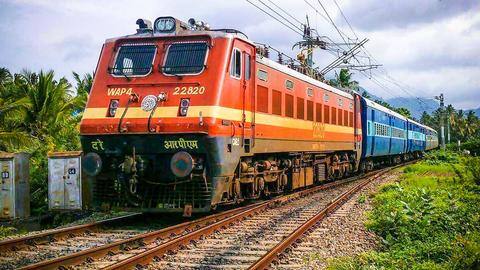 चार्ट तैयार होने के बाद भी कैंसिल टिकट पर मिलता है रिफंड, अपनाएं ये तरीका चार्ट तैयार होने के बाद भी कैंसिल टिकट पर मिलता है रिफंड, अपनाएं ये तरीका