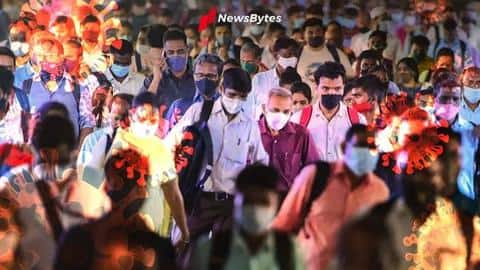 कोरोना वायरस महामारी के स्थानिक बीमारी बनने के बाद क्या होगी स्थिति? कोरोना वायरस महामारी के स्थानिक बीमारी बनने के बाद क्या होगी स्थिति?