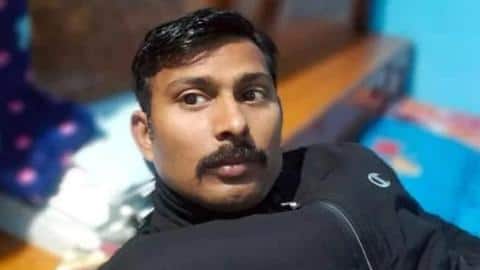 छत्तीसगढ़: जवान की रिहाई के लिए नक्सलियों ने रखी वार्ताकारों के नाम घोषित करने की शर्त छत्तीसगढ़: जवान की रिहाई के लिए नक्सलियों ने रखी वार्ताकारों के नाम घोषित करने की शर्त
