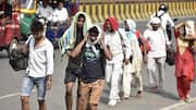 गर्मी के दौरान न करें ये गलतियां, बन सकती हैं जानलेवा