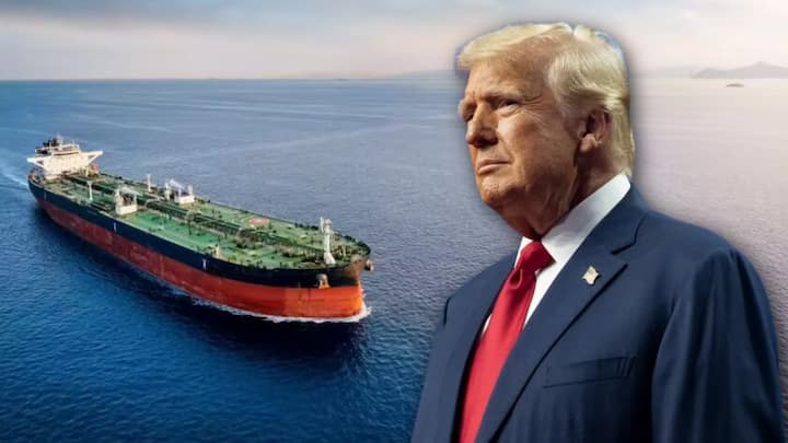 #NewsBytesExplainer: अमेरिका ने ईरान के तेल पर से प्रतिबंध हटाए, क्या भारत को होगा फायदा?