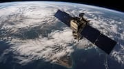 EOS-05 सैटेलाइट ने GEO के रास्ते में पूरी की अहम प्रक्रिया, जानिए क्या है यह मिशन