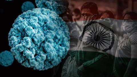केरल में सामने आया नोरो वायरस का पहला मामला, सरकार ने जारी की चेतावनी केरल में सामने आया नोरो वायरस का पहला मामला, सरकार ने जारी की चेतावनी
