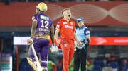 IPL नीलामी में महंगे बिकने वाले खिलाड़ियों का कैसा है प्रदर्शन? जानिए उनके आंकड़े