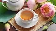 क्या है लोकतक लोटस चाय? जानिए इसके फायदे और इससे जुड़ी अन्य जरूरी बातें