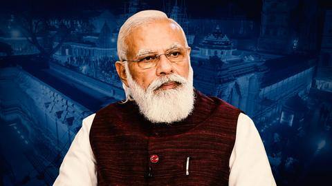 उत्तर प्रदेश: वाराणसी में प्रधानमंत्री नरेंद्र मोदी ने किया काशी विश्वनाथ कॉरिडोर का उद्घाटन उत्तर प्रदेश: वाराणसी में प्रधानमंत्री नरेंद्र मोदी ने किया काशी विश्वनाथ कॉरिडोर का उद्घाटन