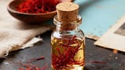 त्वचा की देखभाल में मदद कर सकता है कुमकुमदी तेल, जानिए इसके 5 फायदे