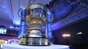 IPL 2023: लीग से जुड़ी हर छोटी-बड़ी अहम जानकारी जो आप जानना चाहते हैं 