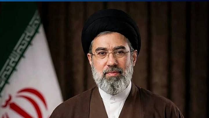 ईरान के नए सर्वोच्च नेता मोजतबा खामेनेई का पहला संदेश, कहा- होर्मुज जलडमरूमध्य बंद रहेगा