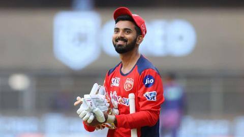IPL 2022: लखनऊ की टीम से जुड़ेंगे केएल राहुल, रवि बिश्नोई और मार्कस स्टोइनिस IPL 2022: लखनऊ की टीम से जुड़ेंगे केएल राहुल, रवि बिश्नोई और मार्कस स्टोइनिस