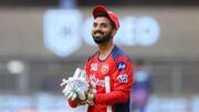 IPL 2022: लखनऊ की टीम से जुड़ेंगे केएल राहुल, रवि बिश्नोई और मार्कस स्टोइनिस