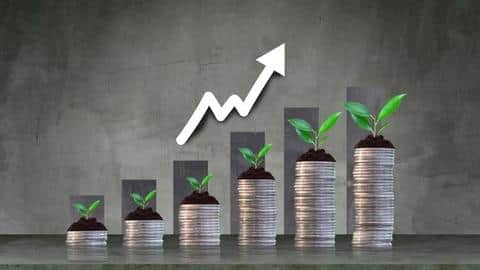 क्या है NFO और इसमें निवेश कितना फायदेमंद? आसान भाषा में समझिए क्या है NFO और इसमें निवेश कितना फायदेमंद? आसान भाषा में समझिए