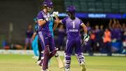 IPL की 5 फ्रेंचाइजी महिला IPL के लिए खरीद सकती हैं टीमें- रिपोर्ट