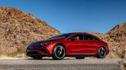मर्सिडीज-AMG GT 63 S E परफॉर्मेंस भारत में 11 अप्रैल को होगी लॉन्च, जानिए इसके फीचर 