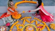 त्योहारों के दौरान सक्रिय रहने के लिए अपनाएं ये 5 तरीके