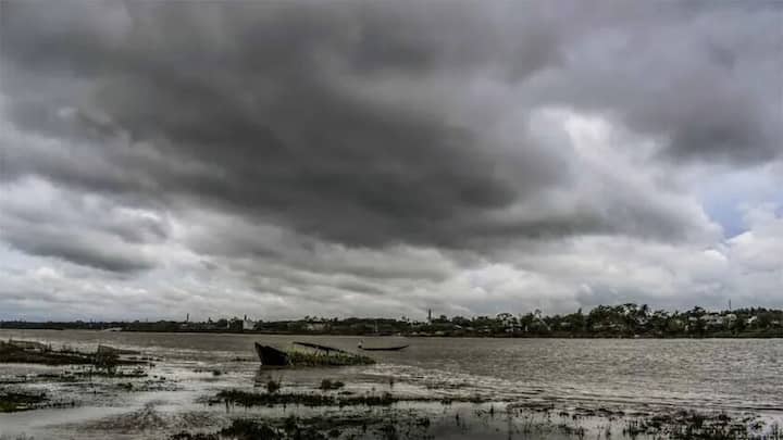 IMD की भविष्यवाणी के बाद भी भारत में क्यों नहीं हो रही मानसूनी बारिश?
