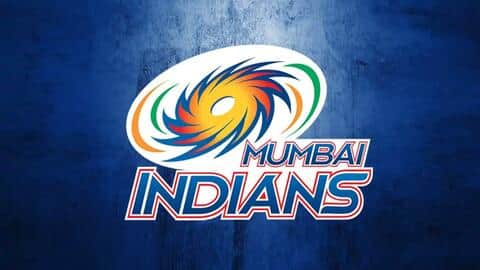 IPL 2022: मुंबई इंडियंस को बेंच पर बैठे इन खिलाड़ियों को देना चाहिए मौका IPL 2022: मुंबई इंडियंस को बेंच पर बैठे इन खिलाड़ियों को देना चाहिए मौका