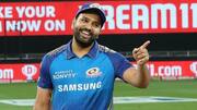 IPL 2023: रोहित शर्मा अपने नाम कर सकते हैं ये बड़े रिकॉर्ड, जानिए आंकड़े 