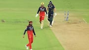 IPL 2026 के फाइनल में GT के बल्लेबाजों का रहा निराशाजनक प्रदर्शन, वायरल हुए ये मीम्स 