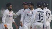 बॉर्डर-गावस्कर ट्रॉफी: दिल्ली टेस्ट के लिए बिकने लगे टिकट, जानें कैसे और कहां से खरीदें