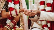 क्याें जरूरी है वेडिंग इंश्योरेंस? जानिए इसके फायदे 