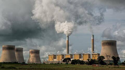 NPCIL में एग्जीक्यूटिव ट्रेनी के 200 से अधिक पदों पर निकली भर्ती, ऐसे करें आवेदन NPCIL में एग्जीक्यूटिव ट्रेनी के 200 से अधिक पदों पर निकली भर्ती, ऐसे करें आवेदन