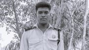 तमिलनाडु: पुलिस हिरासत में मारे गए युवक के शरीर पर 44 घाव, पोस्टमार्टम रिपोर्ट में खुलासा