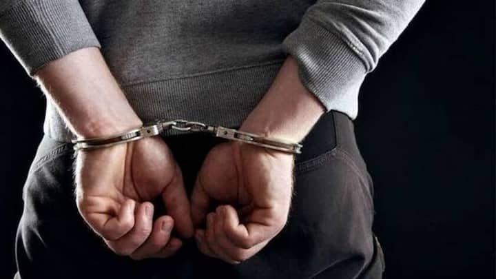 CJP का विरोध प्रदर्शन: गिरफ्तारी से कैसे अलग है हिरासत और क्या मिलते हैं कानूनी अधिकार?
