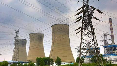 UPRVUNL: जूनियर इंजीनियर और अकाउंटेंट समेत कई पदों पर निकली भर्ती, 12वीं पास करें आवेदन UPRVUNL: जूनियर इंजीनियर और अकाउंटेंट समेत कई पदों पर निकली भर्ती, 12वीं पास करें आवेदन
