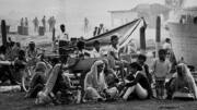 बॉक्स ऑफिस: 'भीड़' ने पहले दिन कमाए सिर्फ 15 लाख रुपये, इन फिल्मों से है टक्कर