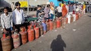 घर के पास PNG है तो 3 महीने में लें कनेक्शन, वरना बंद होगा LPG सिलेंडर