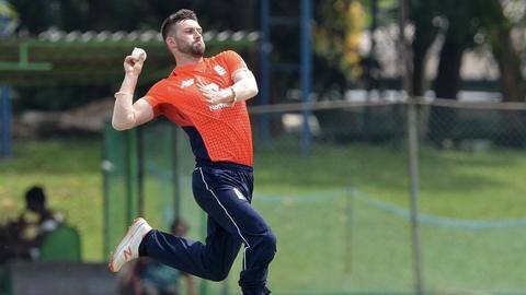 लखनऊ को लगा झटका, चोट के कारण IPL 2022 से बाहर हुए वुड- रिपोर्ट लखनऊ को लगा झटका, चोट के कारण IPL 2022 से बाहर हुए वुड- रिपोर्ट