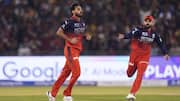 IPL 2026: PBKS बनाम RCB मुकाबले का प्रीव्यू और आंकड़े, जानिए कैसी होगी धर्मशाला की पिच