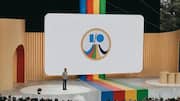 गूगल I/O 2026 में क्या कुछ कर सकती है घोषणाएं?
