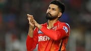 IPL 2026: PBKS क्यों हो सकती है प्लेऑफ से बाहर? यहां जानिए प्रमुख 3 कारण