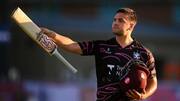 IPL 2023 नीलामी: राइली रूसो को दिल्ली कैपिटल्स ने 4.60 करोड़ रुपये में खरीदा