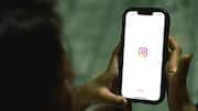 इंस्टाग्राम पर तेजी से बढ़ना चाहते हैं अपना अकाउंट? इन 5 बातों का रखें ध्यान