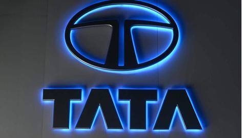 टाटा ने रजिस्टर कराया 'स्लीक' नाम, आगामी EV के लिए हो सकता है इस्तेमाल टाटा ने रजिस्टर कराया 'स्लीक' नाम, आगामी EV के लिए हो सकता है इस्तेमाल